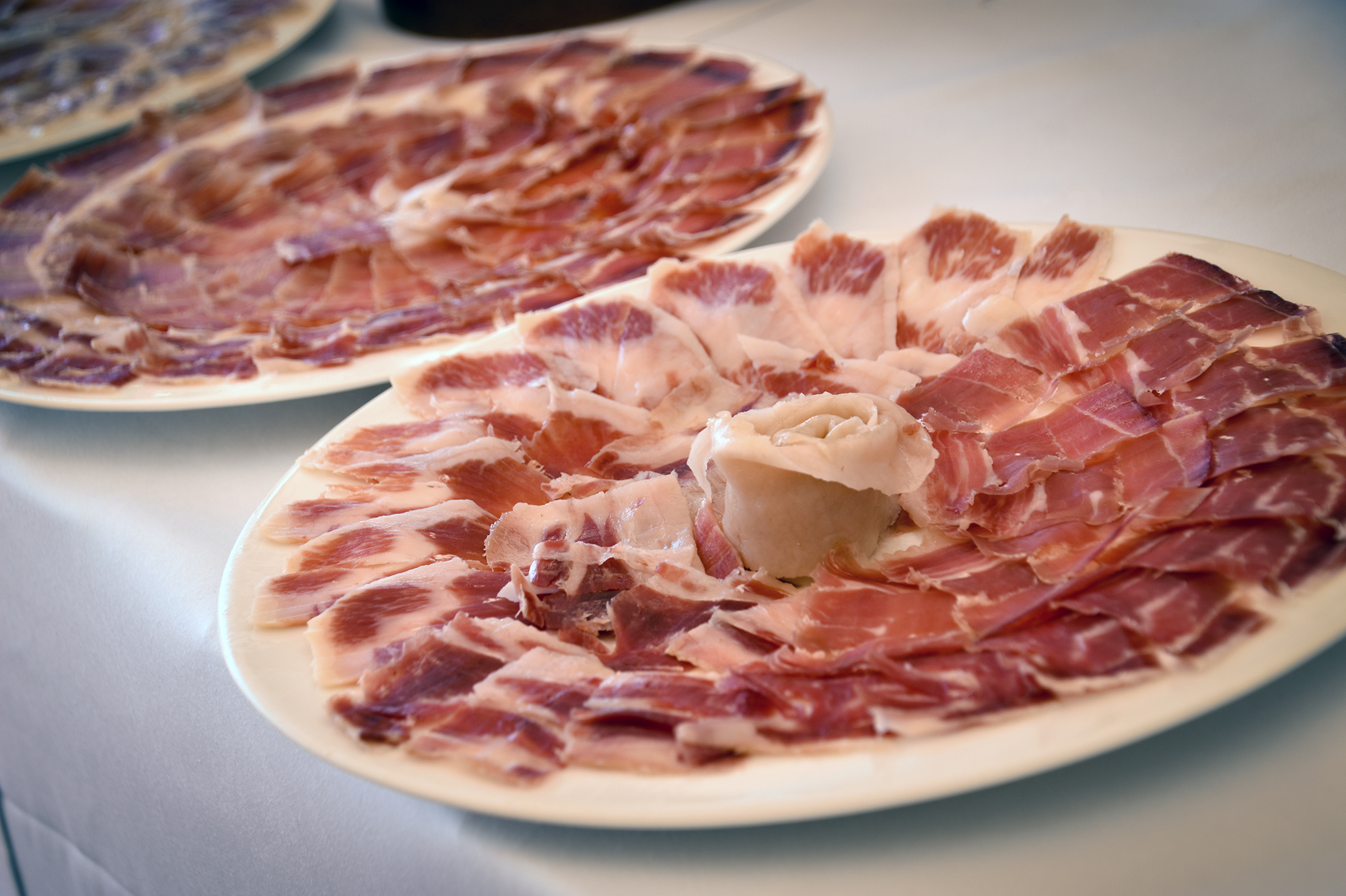 008_alta_playasol comunion.jpg